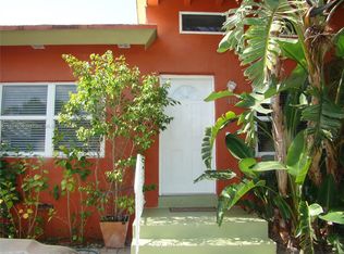 1612 NE 110th Ter UNIT 0, Miami, FL 33161