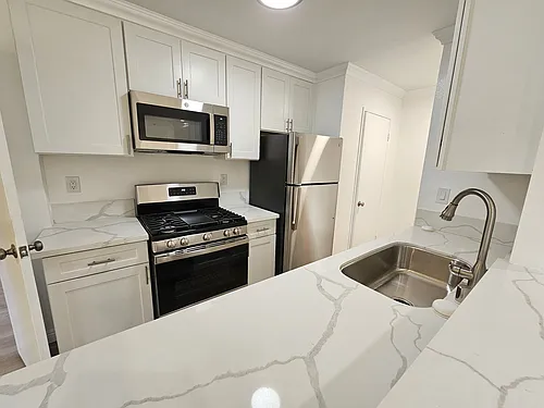 Floor plan 2BR