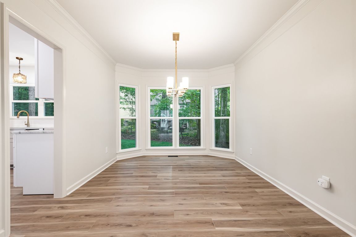 next background image