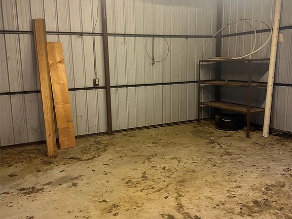 4th image of 14038 Bridge Ave