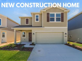 2823 Whitaker Point Rd, Haines City, FL 33844