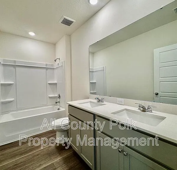 3166 Partington Blvd — Photo 16