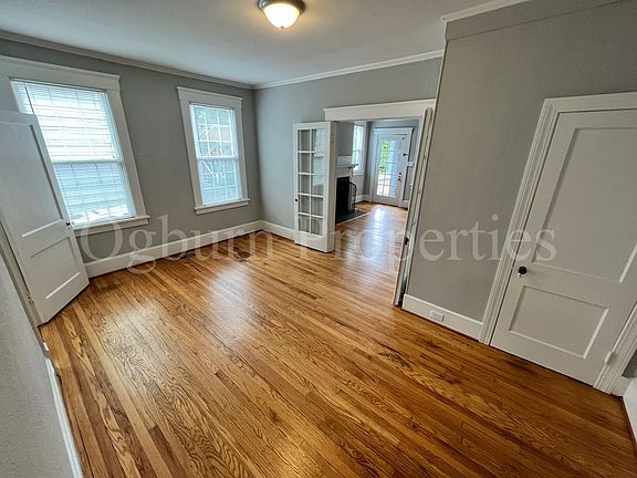 5th image of 1418-1424 Glade St