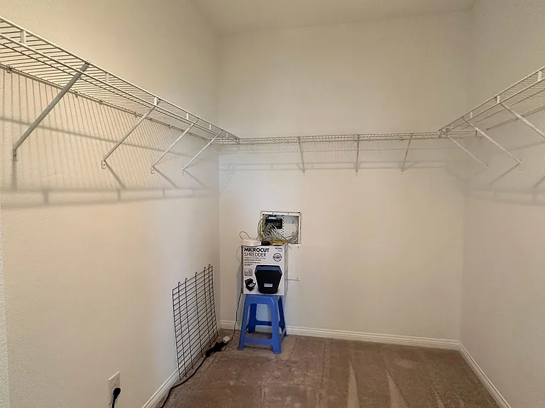 6062 Rosewood Way — Photo 8