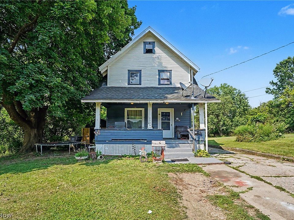 1st image of 1536 Clay St