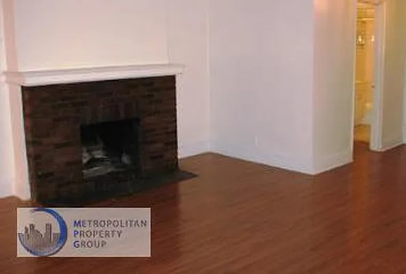 Rented by Metropolitan Property Group | media 16