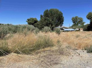 8 Rio Vista Dr, Yerington, NV 89447