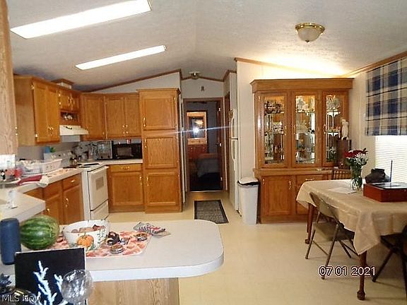 2nd image of 6267 Sue Lynn Dr