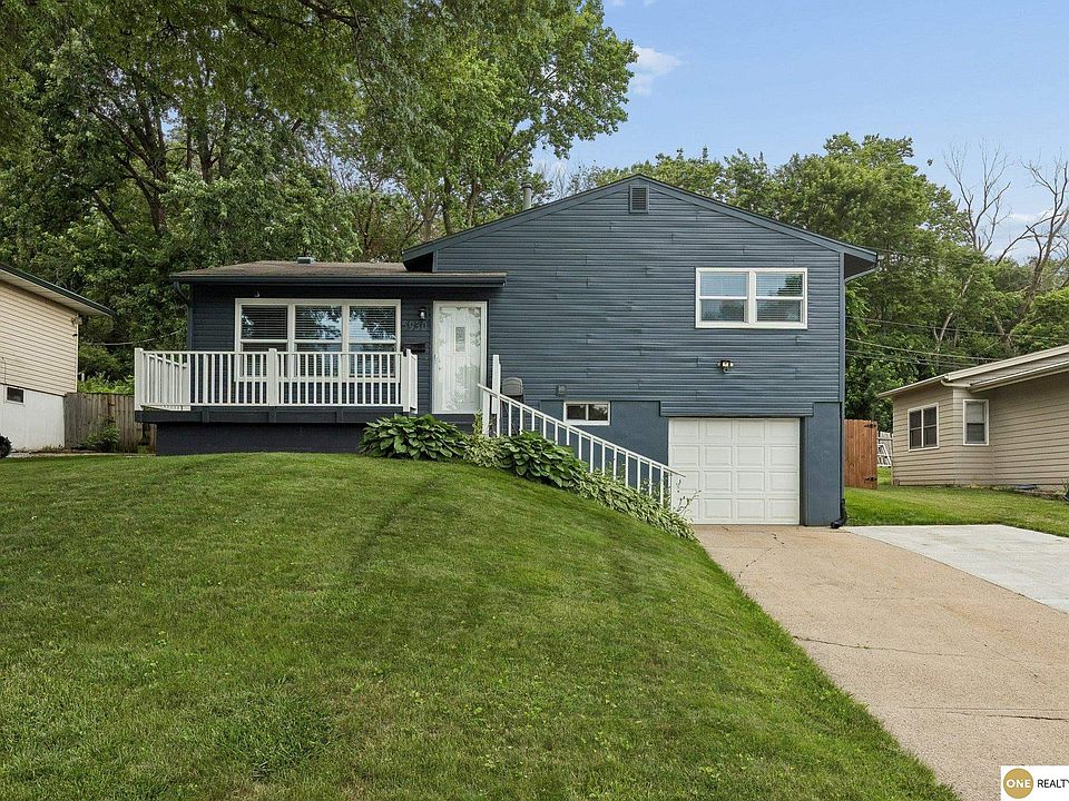 1st image of 5930 N 69th St