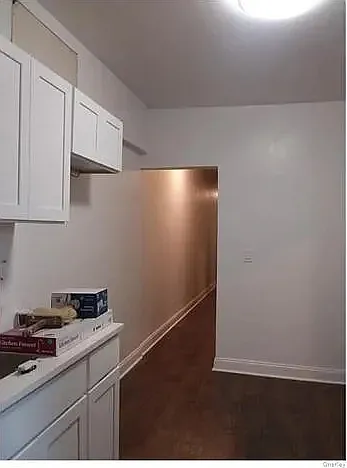 11 Lawrence St #1AL — Photo 6