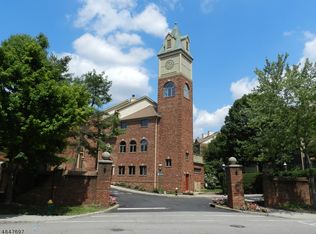 75 Mews Ln, South Orange, NJ 07079