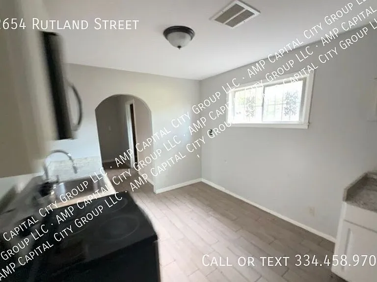 2654 Rutland St — Photo 7