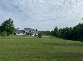 77 Davis Rd, Ashland, MS 38603