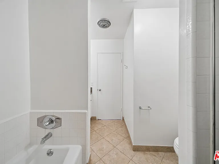 105 S Orlando Ave #207 — Photo 17