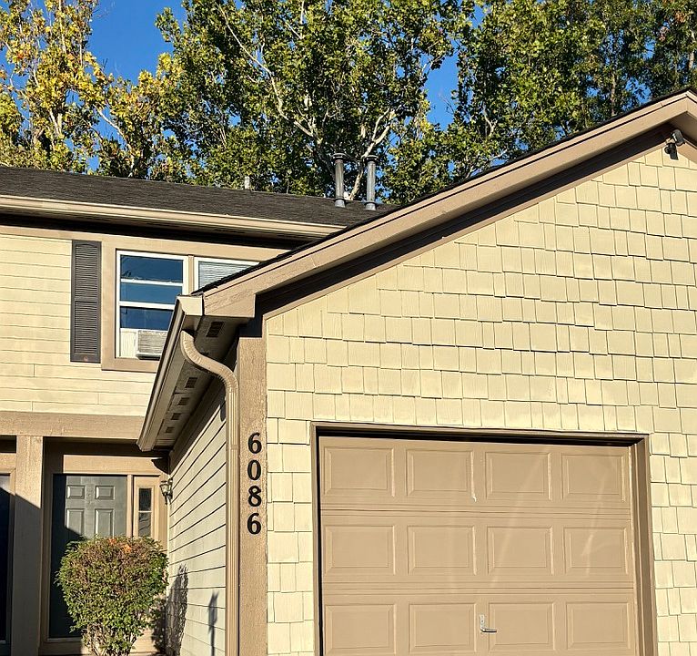 1st image of 6086 Southbay Dr