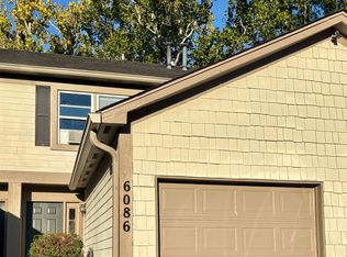 6086 Southbay Dr, Indianapolis, IN 46250
