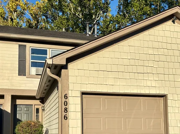 6086 Southbay Dr, Indianapolis, IN 46250