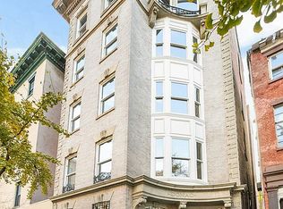 402 W 20th St, New York, NY