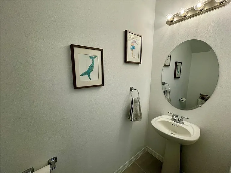 6417 Fairmont Ln — Photo 20