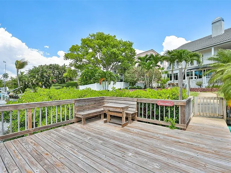929 Symphony Isles Blvd — Photo 49