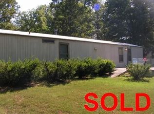 98 Ravenwood Dr, Leitchfield, KY 42754