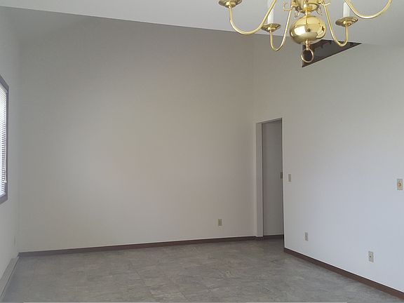 3rd image of 1334 Spring Village Dr #1334