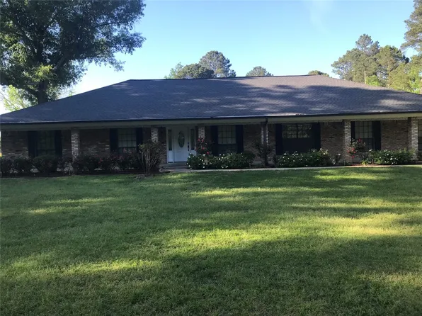 8529 N Park Pl, Shreveport, LA 71107