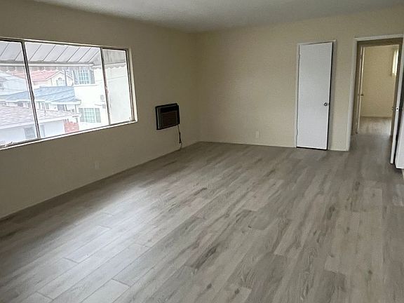 4th image of 5712 N Charlotte Ave #Sn57145