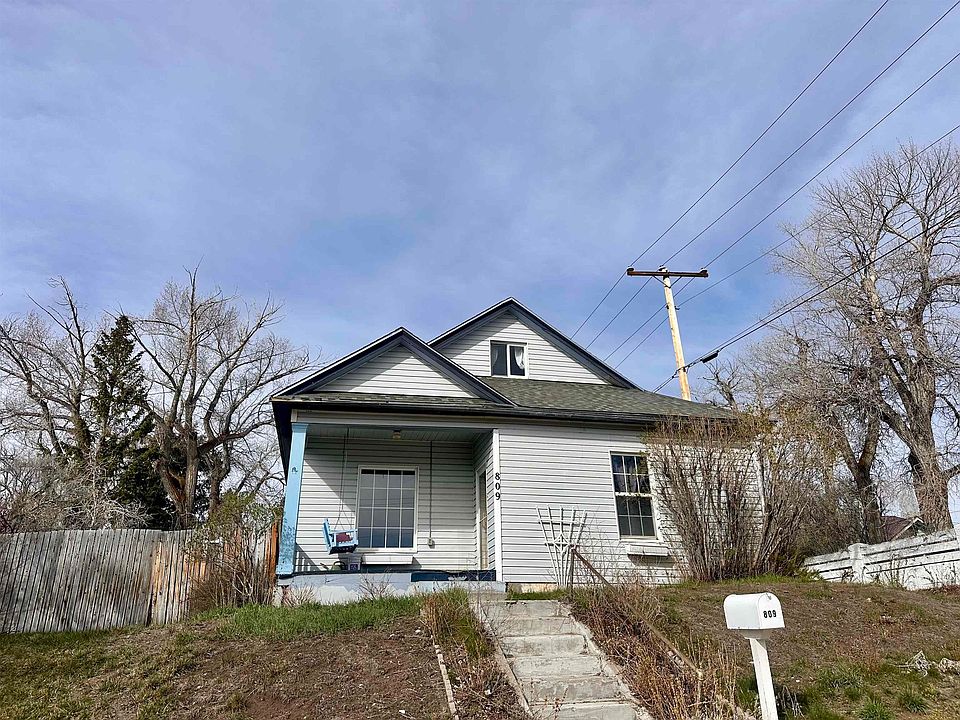 1st image of 809 Beech Ave