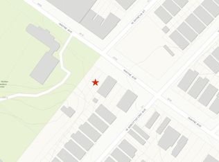 4712-4714 Wayne Ave, Philadelphia, PA 19144