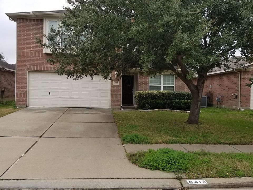 1st image of 8414 Resada Park Ln