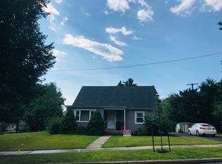 163 Waupelani Dr, State College, PA 16801