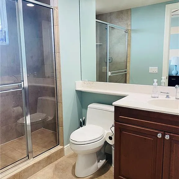 23850 Via Italia Cir #1601 — Photo 22