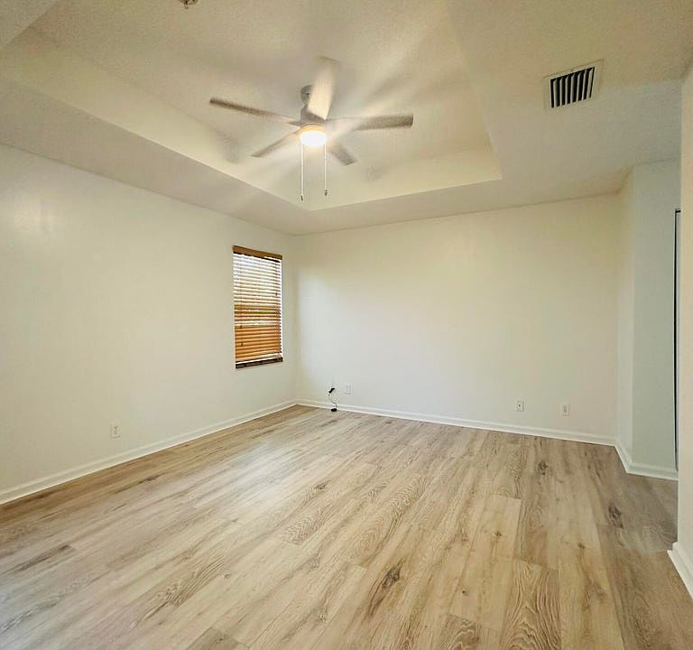 1st image of 771 Perdido Heights Dr