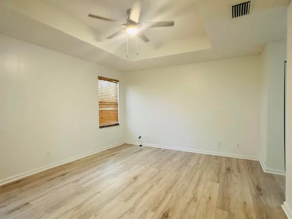 771 Perdido Heights Dr, West Palm Beach, FL 33413