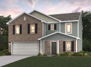 6487 Calla Lilly Ct, Lanesville, IN