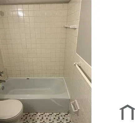 1630 Marion St — Photo 10