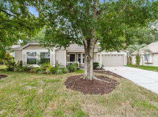 1023 Moccasin Run Rd, Oviedo, FL 32765