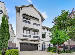 4702 Feagan St, Houston, TX 77007