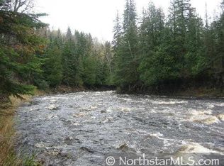 Highway 1, Silver Bay, MN 55614