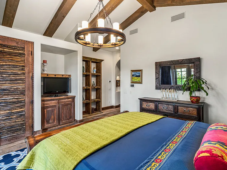 83290 Bay Dr — Photo 27