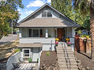 2312 5th Ave, West Linn, OR 97068