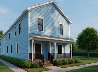 1231 Hamrick St #A, Columbia, SC 29201