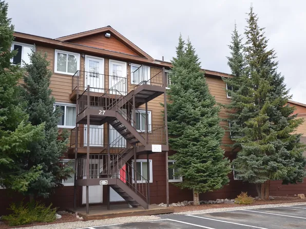 27 Peaks View Court #114, Breckenridge, CO 80424