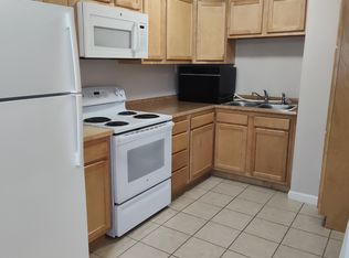 14741 Huron St #D, Broomfield, CO 80023