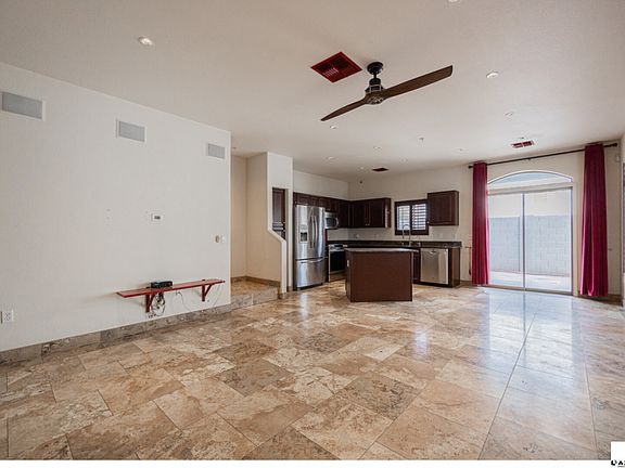 5th image of 2401 E Rio Salado Pkwy #1178
