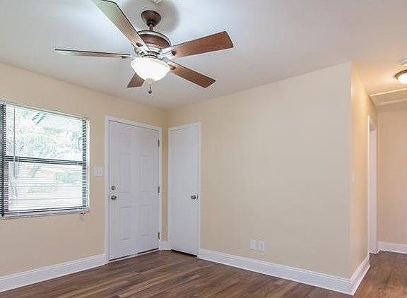 5th image of 5210 5th St S
