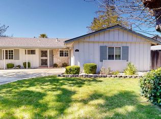 3425 Nathan Ct, Rocklin, CA