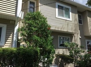 26 Harvard Rd #A, Ayer, MA 01432