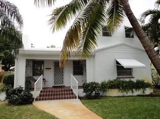 825 S Palmway, Lake Worth, FL 33460